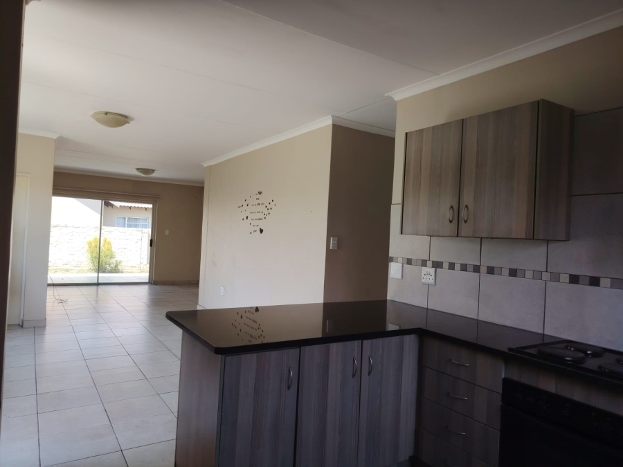 3 Bedroom Property for Sale in Waterkloof A H North West